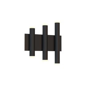 Cala Wall Lights Mantra Flush Wall Lights Cala Wall Lights Mantra Flush Wall Lights